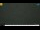 Webcam in Lukla, 53.8 mi away