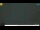 Webcam in Lukla, 4.9 mi away