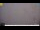 Webcam in Lukla, 138 km