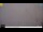 Webcam in Lukla, 597 mi away