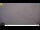Webcam in Lukla, 4.9 mi away