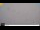 Webcam in Lukla, 618.5 mi away