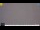 Webcam in Lukla, 139.5 km entfernt