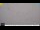 Webcam in Lukla, 1547.2 km entfernt