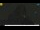 Webcam in Lukla, 4.9 mi away