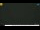 Webcam in Lukla, 0 km entfernt