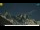 Webcam in Lukla, 413.8 mi away