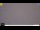 Webcam in Lukla, 464.6 km