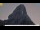 Webcam in Lukla, 0 km entfernt