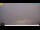 Webcam in Lukla, 1516.9 km