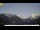 Webcam in Lukla, 18.3 km