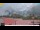Webcam in Lukla, 53.8 mi away
