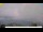 Webcam in Lukla, 4.9 mi away
