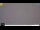 Webcam in Lukla, 4.9 mi away