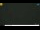 Webcam in Lukla, 27.3 km