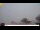 Webcam in Lukla, 18.3 km entfernt