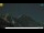Webcam in Lukla, 1547.2 km