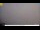 Webcam in Lukla, 1998.3 km