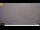 Webcam in Lukla, 5.6 mi away
