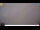 Webcam in Lukla, 12.7 km entfernt