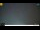 Webcam in Lukla, 935 km entfernt