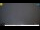 Webcam in Lukla, 935 km