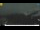 Webcam in Lukla, 4.9 mi away