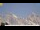 Webcam in Lukla, 53.8 mi away