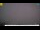 Webcam in Lukla, 17.2 km entfernt