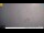 Webcam in Lukla, 4.9 mi away