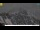 Webcam in Lukla, 1072.6 km