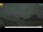 Webcam in Lukla, 618.5 mi away
