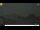 Webcam in Lukla, 0 mi away