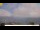 Webcam in Lukla, 319.7 km
