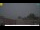 Webcam in Lukla, 53.8 mi away