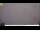 Webcam in Lukla, 1547.3 km