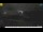 Webcam in Lukla, 5.1 mi away