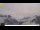 Webcam in Lukla, 53.8 mi away