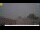 Webcam in Lukla, 624 mi away