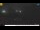 Webcam in Lukla, 5.6 mi away