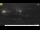 Webcam in Lukla, 14.4 km