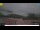 Webcam in Lukla, 0 km entfernt