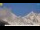 Webcam in Lukla, 53.8 mi away