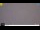 Webcam in Lukla, 1547.3 km