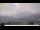 Webcam in Lukla, 139.5 km entfernt