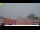 Webcam in Lukla, 4.9 mi away