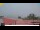 Webcam in Lukla, 120.6 mi away
