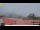 Webcam in Lukla, 413.8 mi away