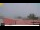 Webcam in Lukla, 53.8 mi away