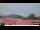 Webcam in Lukla, 4.9 mi away
